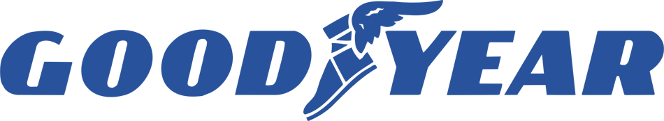 goodyear-7-logo-png-transparent
