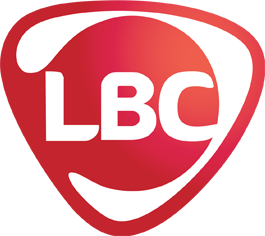 lbc
