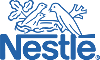 nestle