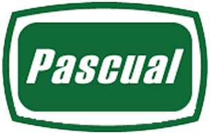 pascual-lab