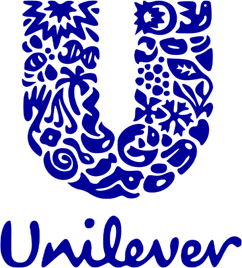 unilever